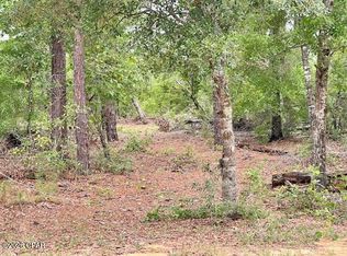 0 Dixie Dr, Marianna, FL 32448