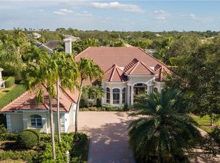 7336 Barclay Ct, University Park, FL 34201