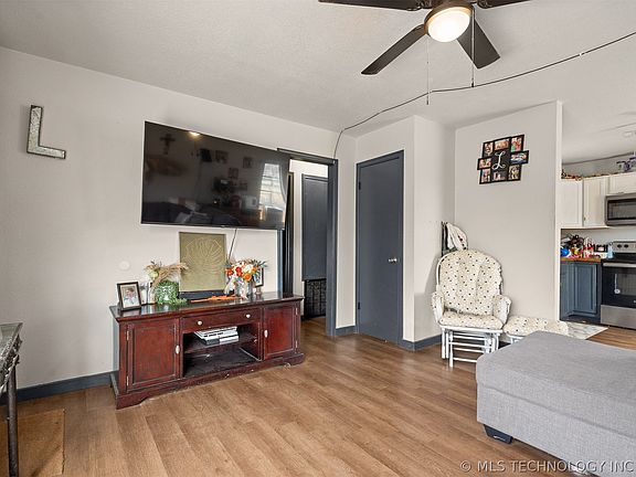 3rd image of 44 10th St