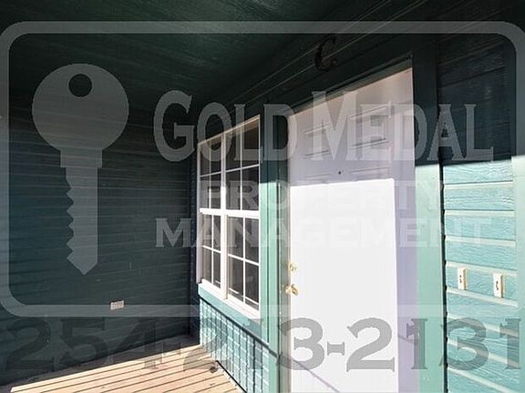 2nd image of 3401 Barcelona Dr APT C