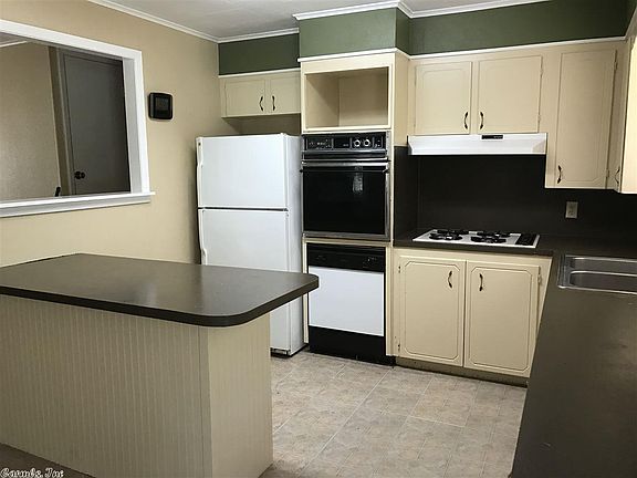 2nd image of 157 County Road 4798