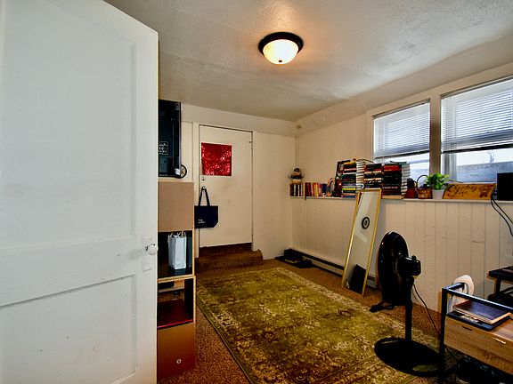 3rd image of 1226 10th St N #6