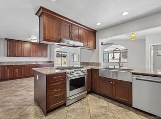 9308 Lake Canyon Rd, Santee, CA 92071
