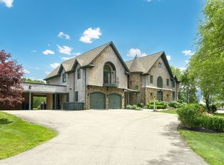 9 Sandpiper Dr, Westport, MA 02790