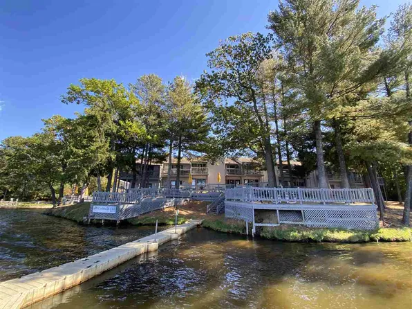 1093 Canyon Rd #108, Wisconsin Dells, WI 53965