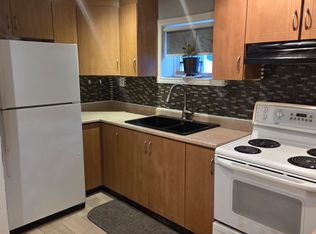 7739 Priory Cres #BASEMENT, Mississauga, ON L4T3H6