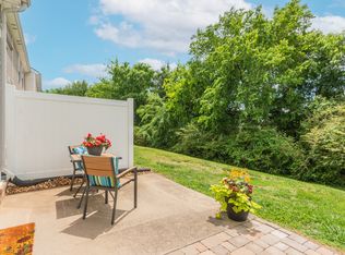 1056 Somerset Springs Dr, Spring Hill, TN 37174