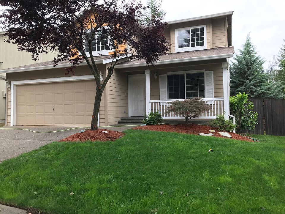 1st image of 6701 Kirsop Village Dr SW