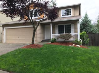 6701 Kirsop Village Dr SW, Tumwater, WA 98512