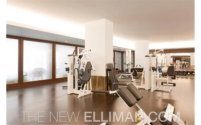 Rented by Douglas Elliman | media 16