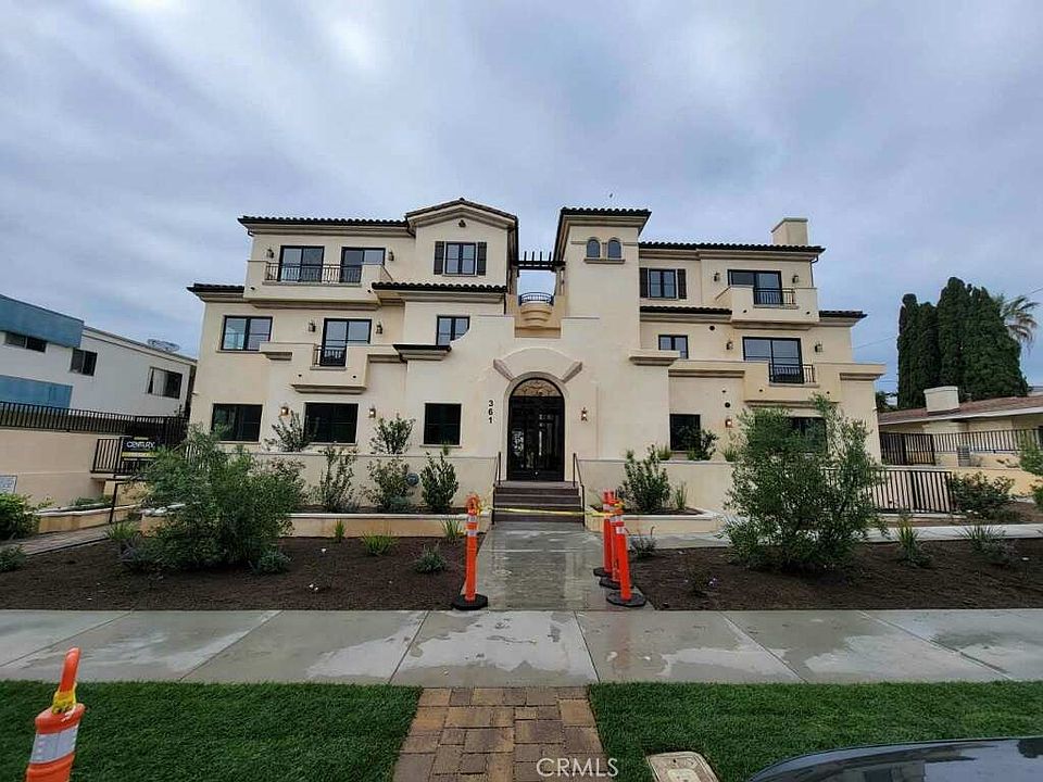 1st image of 361 Myrtle St #302