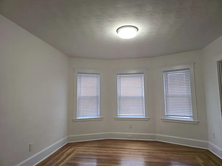 105 Fuller St #1 — Photo 1