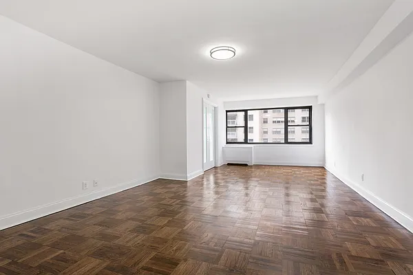 Rented by Douglas Elliman | media 8