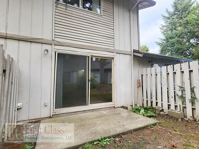 19849 NW Rock Creek Blvd — Photo 20