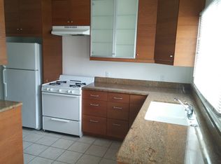 228 S Tower Dr APT 203, Beverly Hills, CA 90211