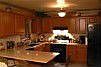 4th image of 1609 Rosemary Ct
