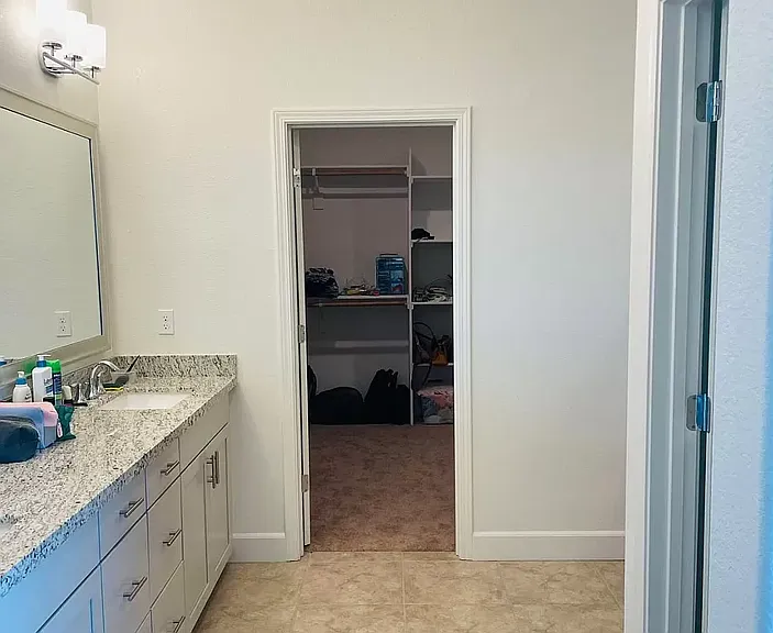 3237 Sherman Way — Photo 12