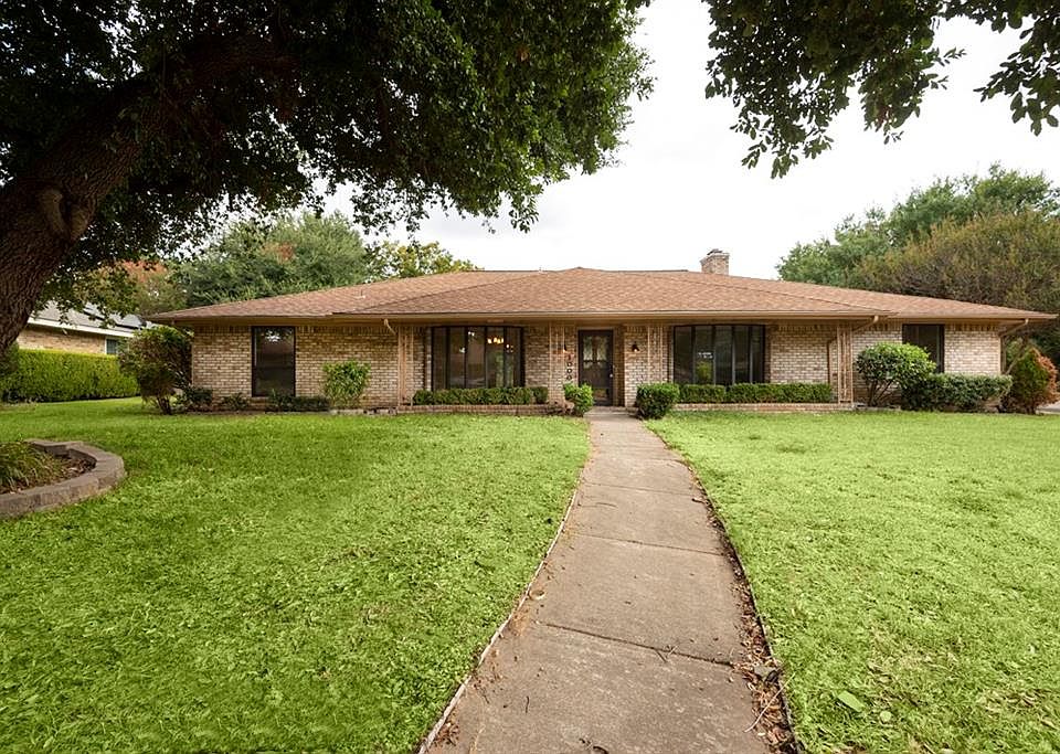 1st image of 1000 Clover Dale Ln