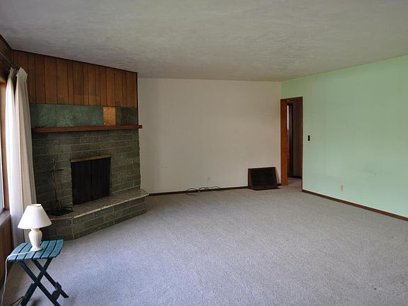 5th image of 3625 San Jose Ln