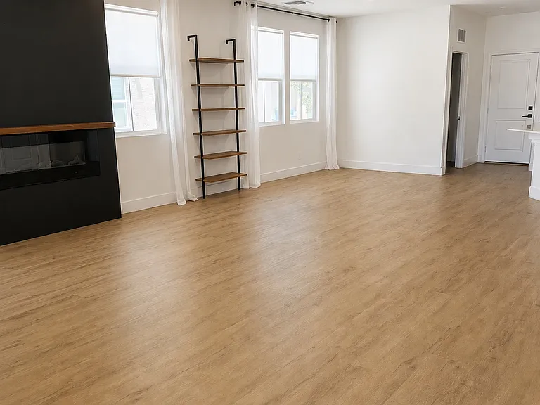 3278 Palindrome Ave — Photo 7