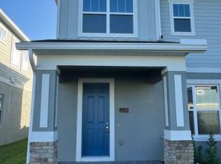 13193 Calming Breeze Way, Winter Garden, FL 34787