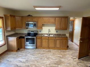 355 Route 31 UNIT 4, Bridgeport, NY 13030