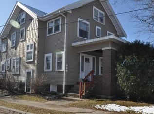 999 N Main St #3, Rockford, IL