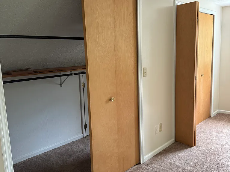 2055 Grant Ave #1/2 — Photo 27