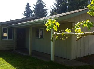 394 Sandy Dr N, Keizer, OR 97303