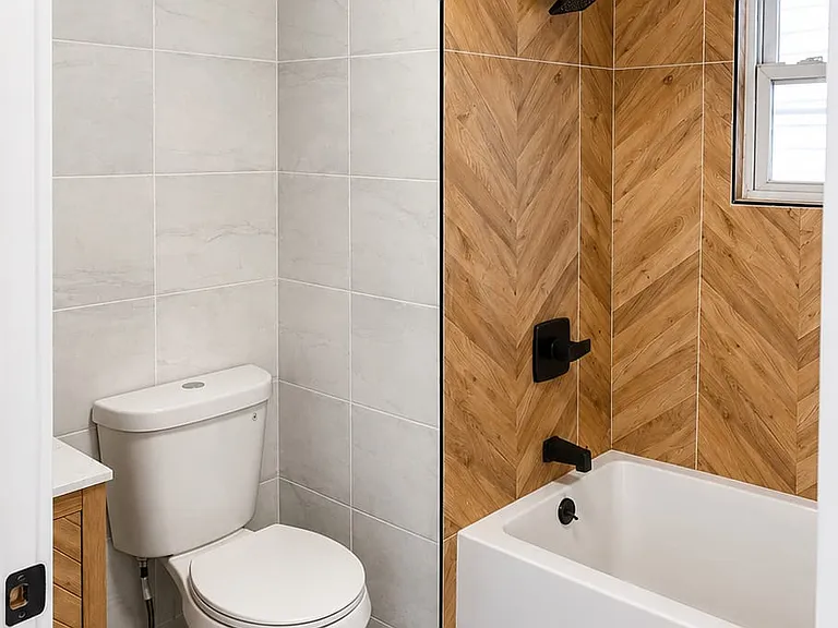 352 Bergen St #2 — Photo 11