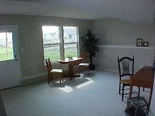 4th image of 8701 E 116th St