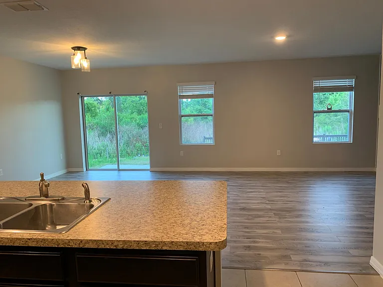 3107 Serendipity Way — Photo 4