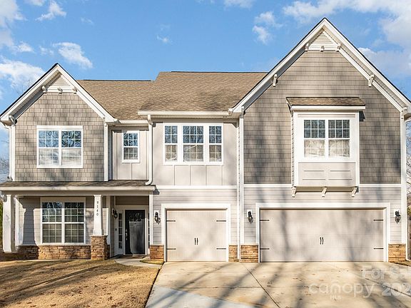 2nd image of 9140 Cantrell Way