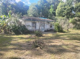 43907 Marie Ave, Deland, FL 32720