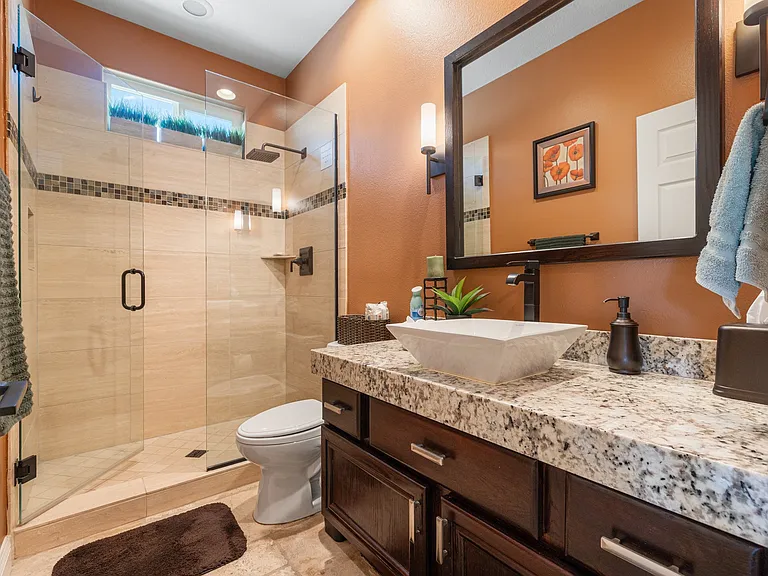 45553 Meadow Lake Dr — Photo 7