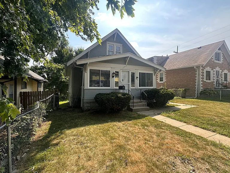 4517 N 36th Ave — Photo 3