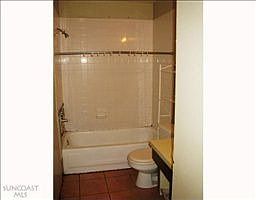 4th image of 7848 Tiburon Dr