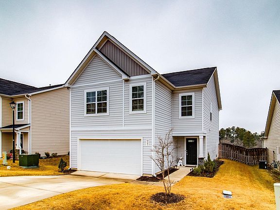 2nd image of 325 Chetsley Dr