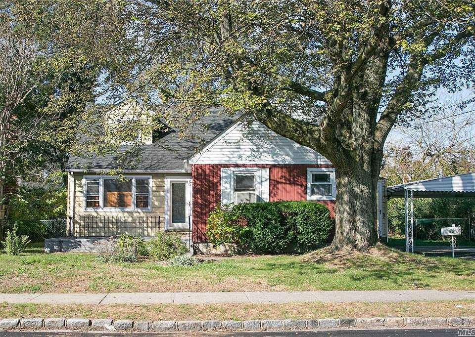 1st image of 185 Kinkel St