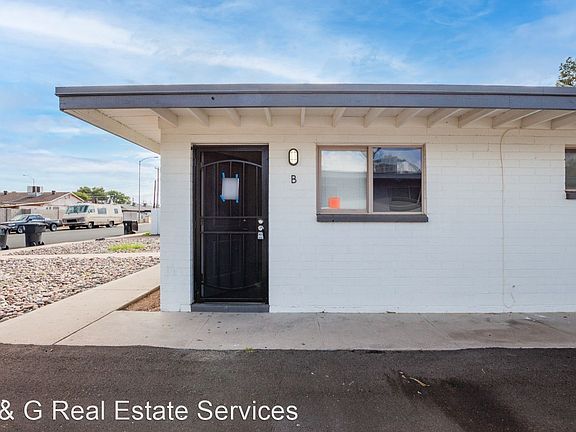 3rd image of 616 S Bellview #B
