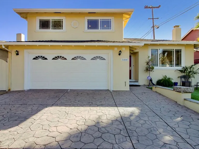 5104 Edenview Dr — Photo 1