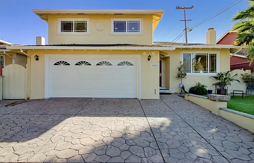 5104 Edenview Dr Photo 1