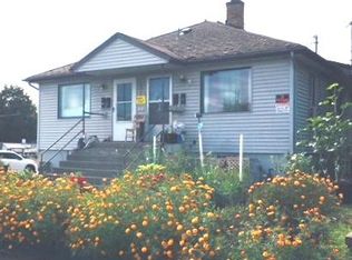 2936 E Wabash Ave APT 1, Spokane, WA 99217