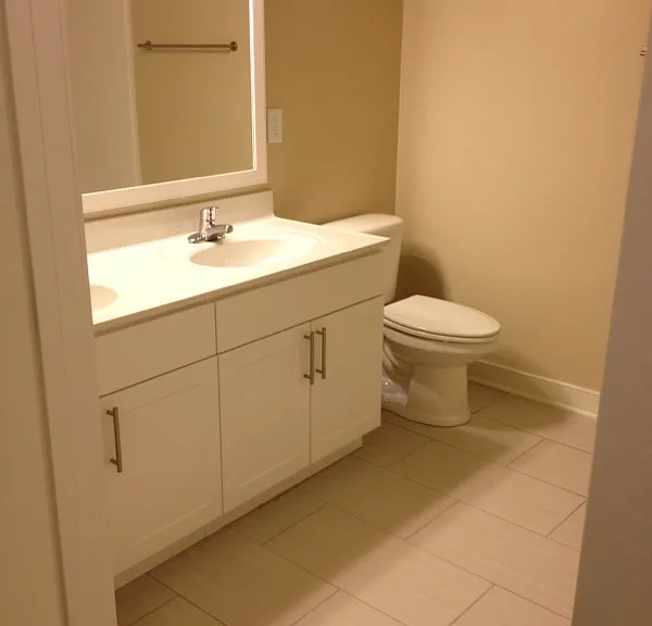 The Reserve at Sandbar — Photo 17
