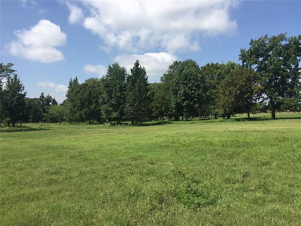 1st image of 7291 Farm Road 3019