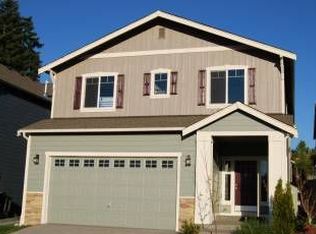 17309 13th Dr SE, Bothell, WA 98012