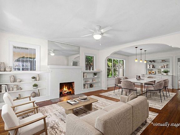 2nd image of 2521 Inagua Ave