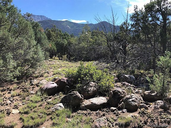 3rd image of 1701 Willow Creek Way LOT 1701