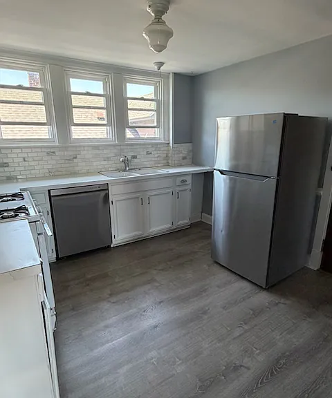 Rand Ave — Photo 5