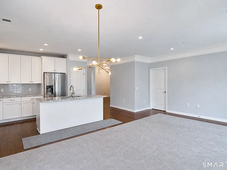 922 Old Pasture Dr #922 — Photo 7